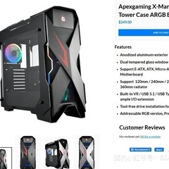PCの画像