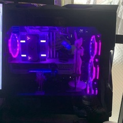 PCの画像