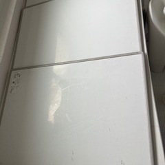 風呂蓋