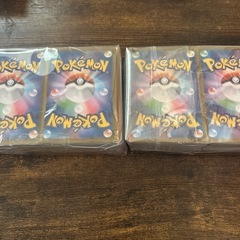 ポケモンカード レアカードランダム通常含め400枚入り！