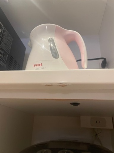 家具 収納家具 食器棚、キッチン収納
