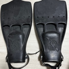 ジェットフィン　宮古島　ダイビング