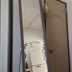 170cm☆全身ミラー