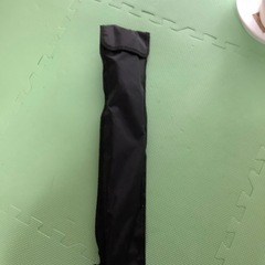楽譜台