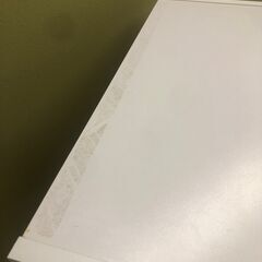 カラーボックス３段　白　＜No.２＞の画像