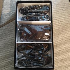 和装小物3点セット