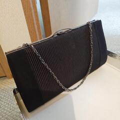 和装小物3点セットの画像