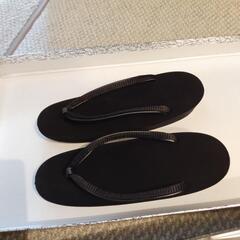 和装小物3点セットの画像