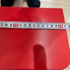 決まりました。無料‼️美品クラッシック　ピアノの画像