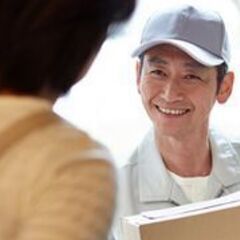 毎日募集中♪当日現金/時給1200円★【下関市】人気の引越補助作業♪