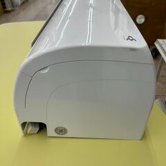 ★ジモティ割あり★ DAIKIN ルームエアコン F223ATES-W 2.2kw 23年製 室内機分解洗浄済み TJ11075の画像