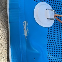 SUPの画像