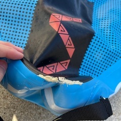 SUPの画像