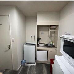 💕人気の浅草エリアで民泊営業🎶・旅館業取得済み（近隣商業地域）💕シャワー２室、トイレ４室完備🎶 - 不動産