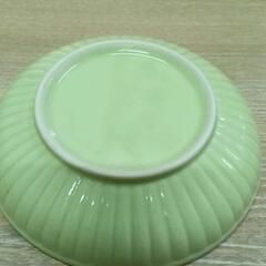 0307-052 皿の画像