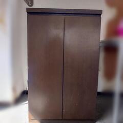 下駄箱、靴入れ、シューズボックス