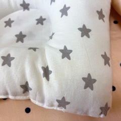 Rozally🎀ིྀベットインベット👶🏻🎀の画像