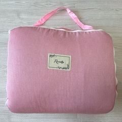 Rozally🎀ིྀベットインベット👶🏻🎀の画像