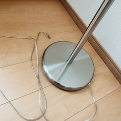 ⭐️最終値下げ⭐️ 間接照明　の画像