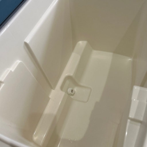 イグルー　クーラーボックス　マックスコールド62QT(58L)
