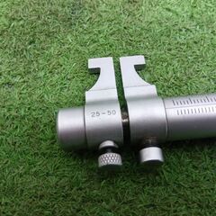ミツトヨ IMP-130 マイクロメーター 145-185【野田愛宕店】【店頭取引限定】【中古】管理番号：ITHHTEUX4SK0の画像