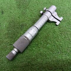 ミツトヨ IMP-130 マイクロメーター 145-185【野田愛宕店】【店頭取引限定】【中古】管理番号：ITHHTEUX4SK0の画像
