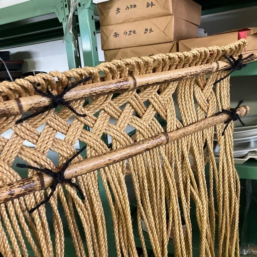 業務用 のれん」の人気商品一覧 | 安い商品を通販サイトから探す - 価格.