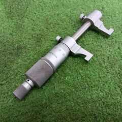 ミツトヨ IMP-130 マイクロメーター 145-185【野田愛宕店】【店頭取引限定】【中古】管理番号：ITHHTEUX4SK0の画像