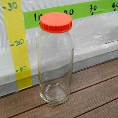 0307-174 保存瓶 漬物瓶