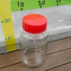 0307-172 保存瓶 漬物瓶