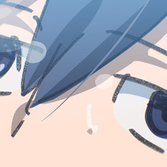アニメ制作メンバー募集【業界アニメーター・作家参加/メジャー実績アリ】 - 渋谷区