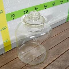 0307-178 保存瓶 漬物瓶