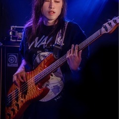 アニソンバンドメンバー募集ドラム