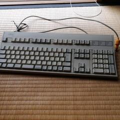 　キーボード