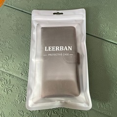 スマホケース　iPhone12.12 Proの画像