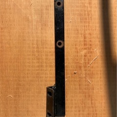 tc88 サンダーヘッダー　FLSTFの画像