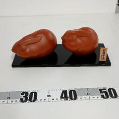 0307-140 その他中古品