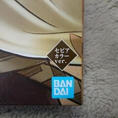 ✨新品・未開封✨鬼滅の刃フィギュア⑧の画像