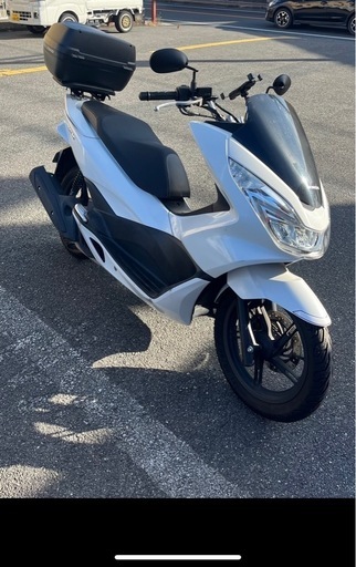 SHAD SH40 ベース付き