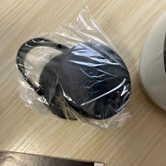 ビタントニオ Vitantonio ビタントニオ マイボトルブレンダー VBL-30-UMの画像