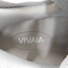 VIVAIA(ウォーキングシューズ)の画像