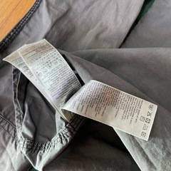 ディーゼル　シャツの画像