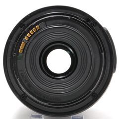 ⭐️動作良好⭐️Canon EF-S 55-250mm IS STM⭐️望遠レンズ⭐️の画像