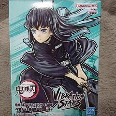 ✨新品・未開封✨鬼滅の刃フィギュア⑫