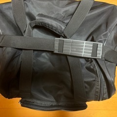 剣道防具の画像
