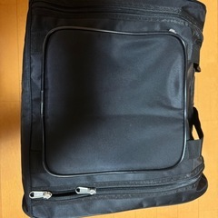 剣道防具の画像