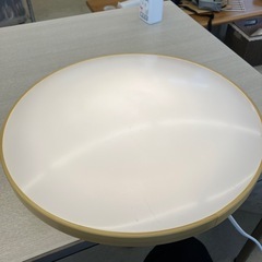 K2503-142 配送不可 アイリスオーヤマ LEDシーリンラ...