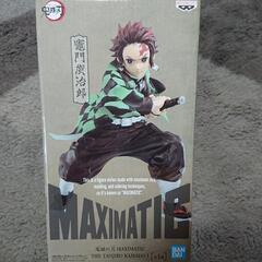✨新品・未開封✨鬼滅の刃フィギュア⑬