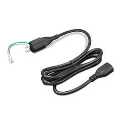 新品未使用品 ThinkPad 230W スリム ACアダプター(スリムチップの画像