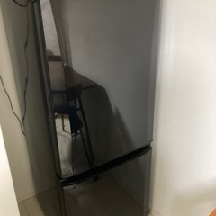 家電セット
